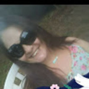 Meet your Posher, Alissan